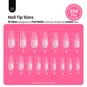 beetles Gel Polish solid gel nail glue 20g