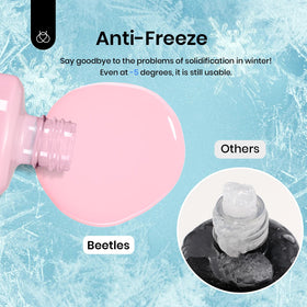 beetles Liquid Latex Cuticle Guard packaging