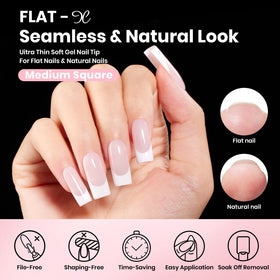 beetles mini UV nail lamp for curing gel