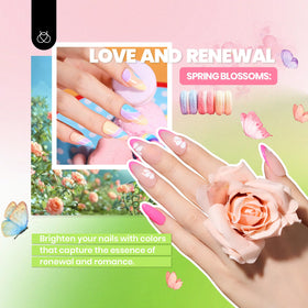 beetles professional nail lamp for curing gel polish