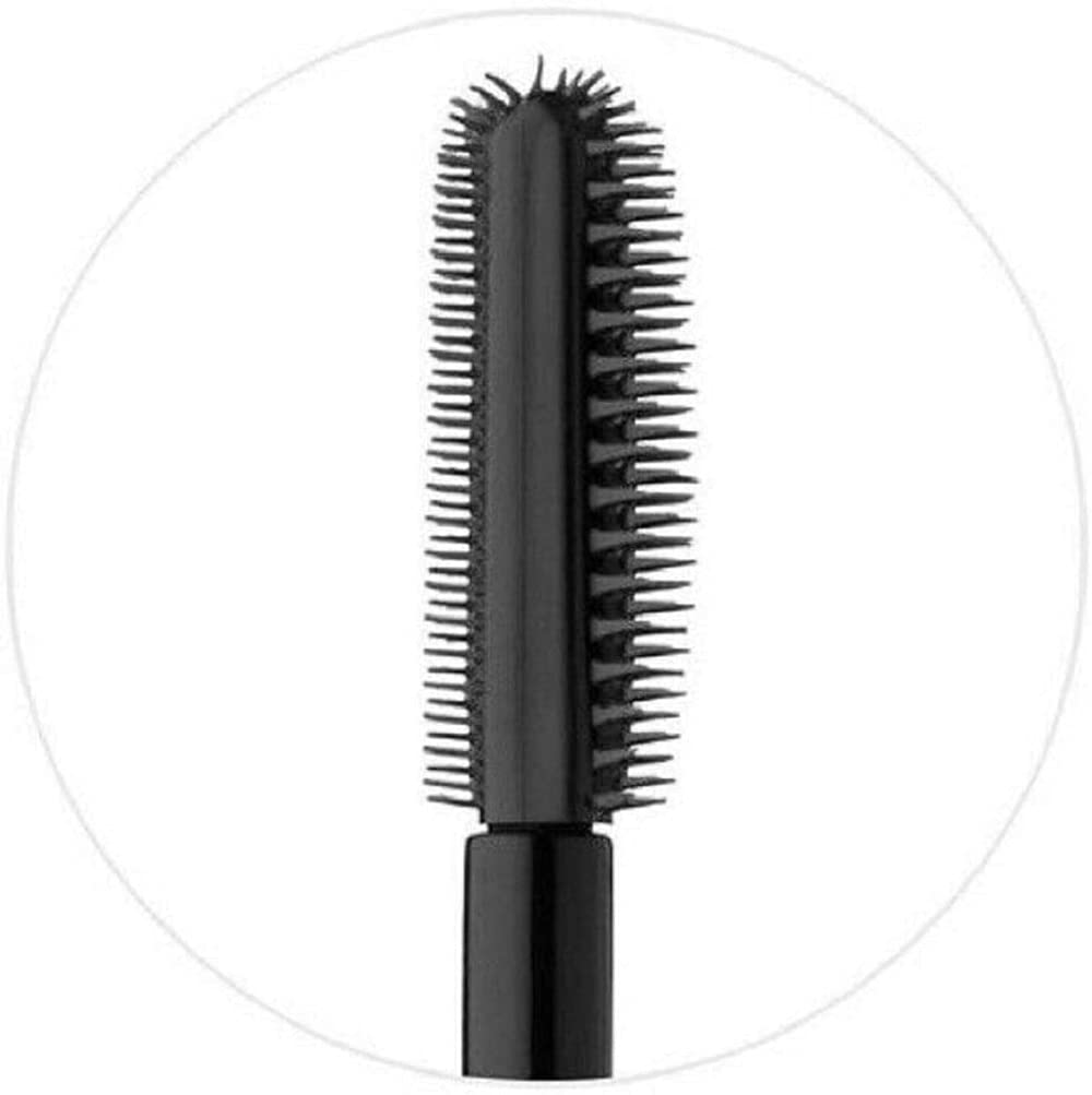 Benefit 24-HR Brow Setter dual-sided wand close-up