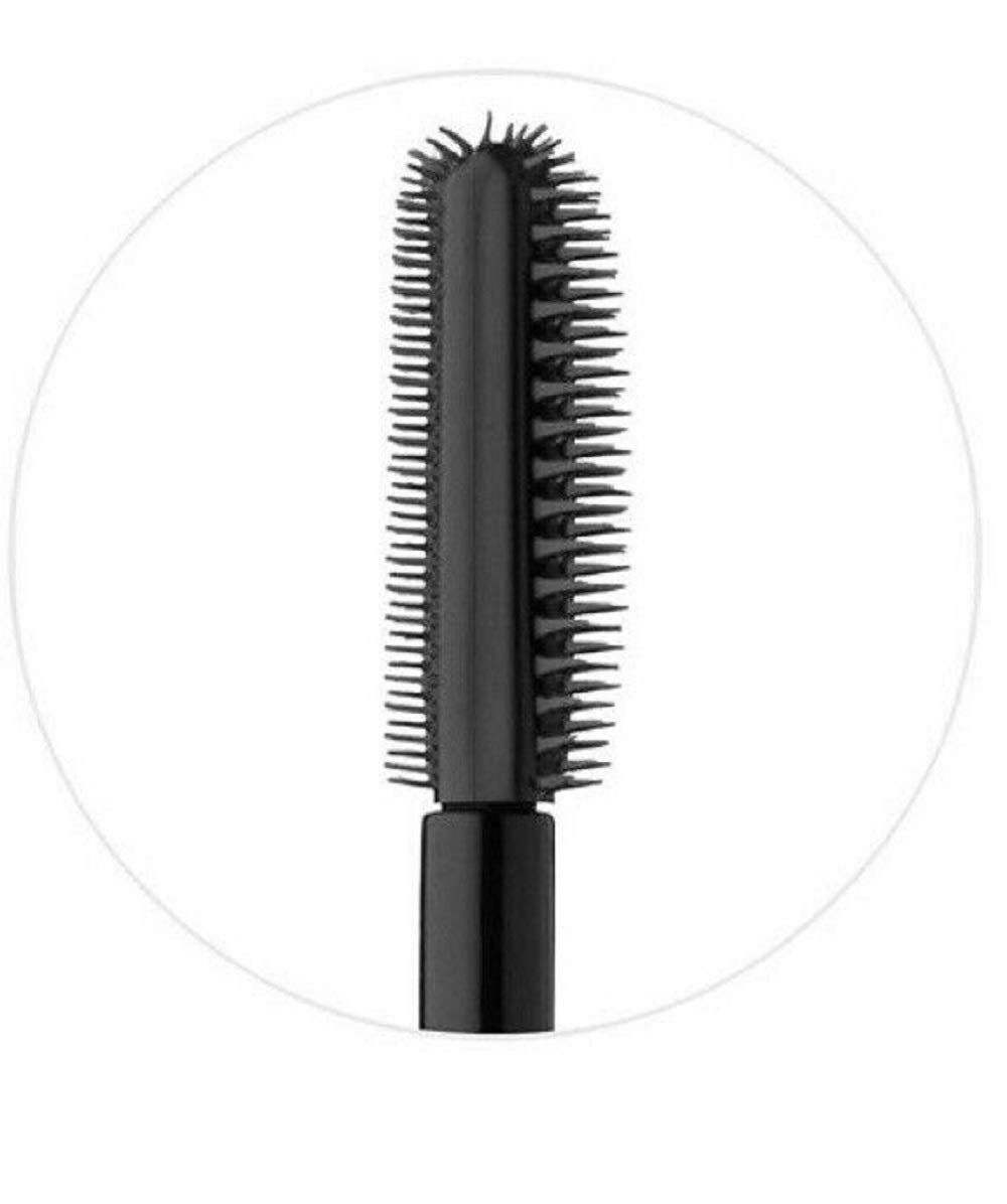 Benefit 24-HR Brow Setter in beauty routine setup