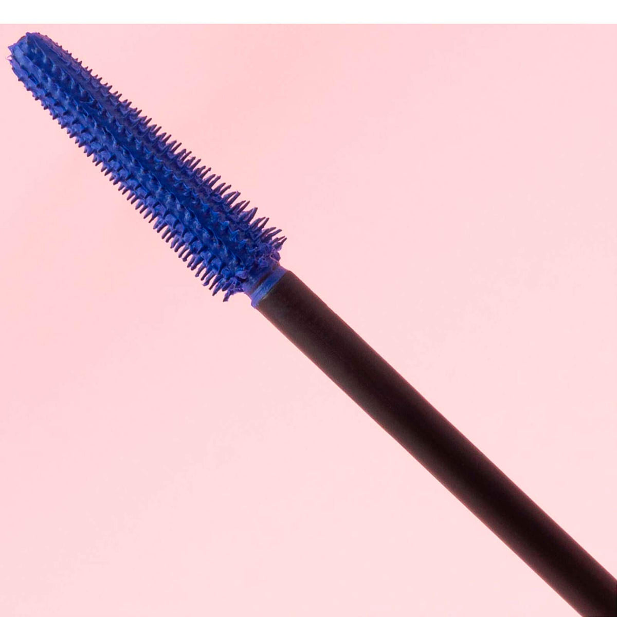 Benefit BADgal BANG! Mascara Brightening Blue packaging