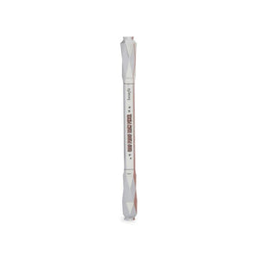 Benefit Goof Proof Brow Pencil 2.5 Neutral Blonde packaging