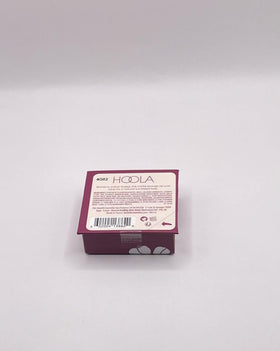 Benefit Hoola Matte Bronzer Mini applied on cheekbones