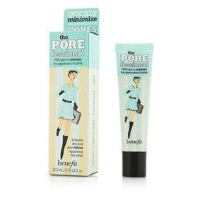 Benefit POREfessional Pro Balm Face Primer 32g front view
