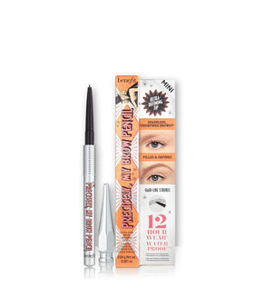 Benefit Precisely, My Brow Pencil 03 Medium front view