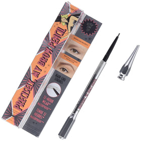 Benefit Precisely My Brow Pencil 3.5 front view