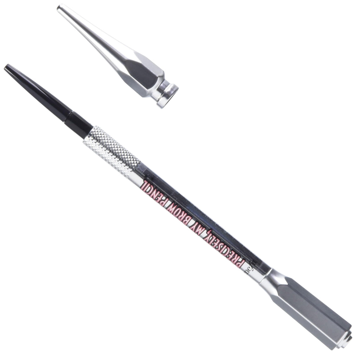 Benefit Precisely My Brow Pencil 3.5 packaging