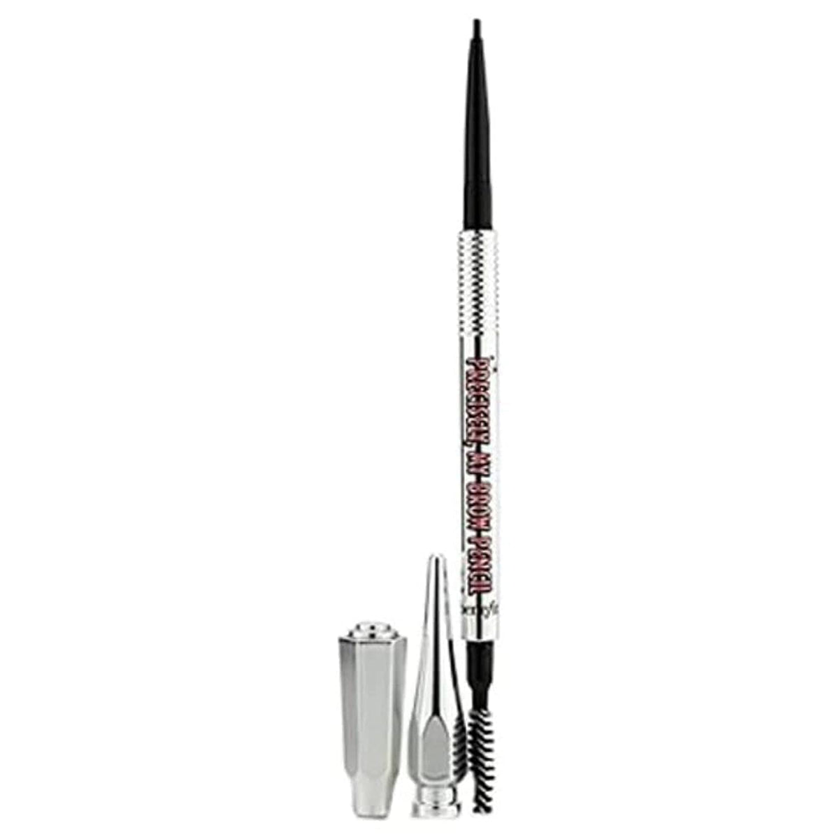 Benefit Precisely My Brow Pencil #6 Deep front view