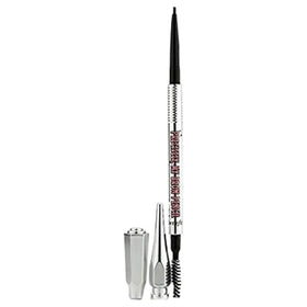 Benefit Precisely My Brow Pencil #6 Deep front view