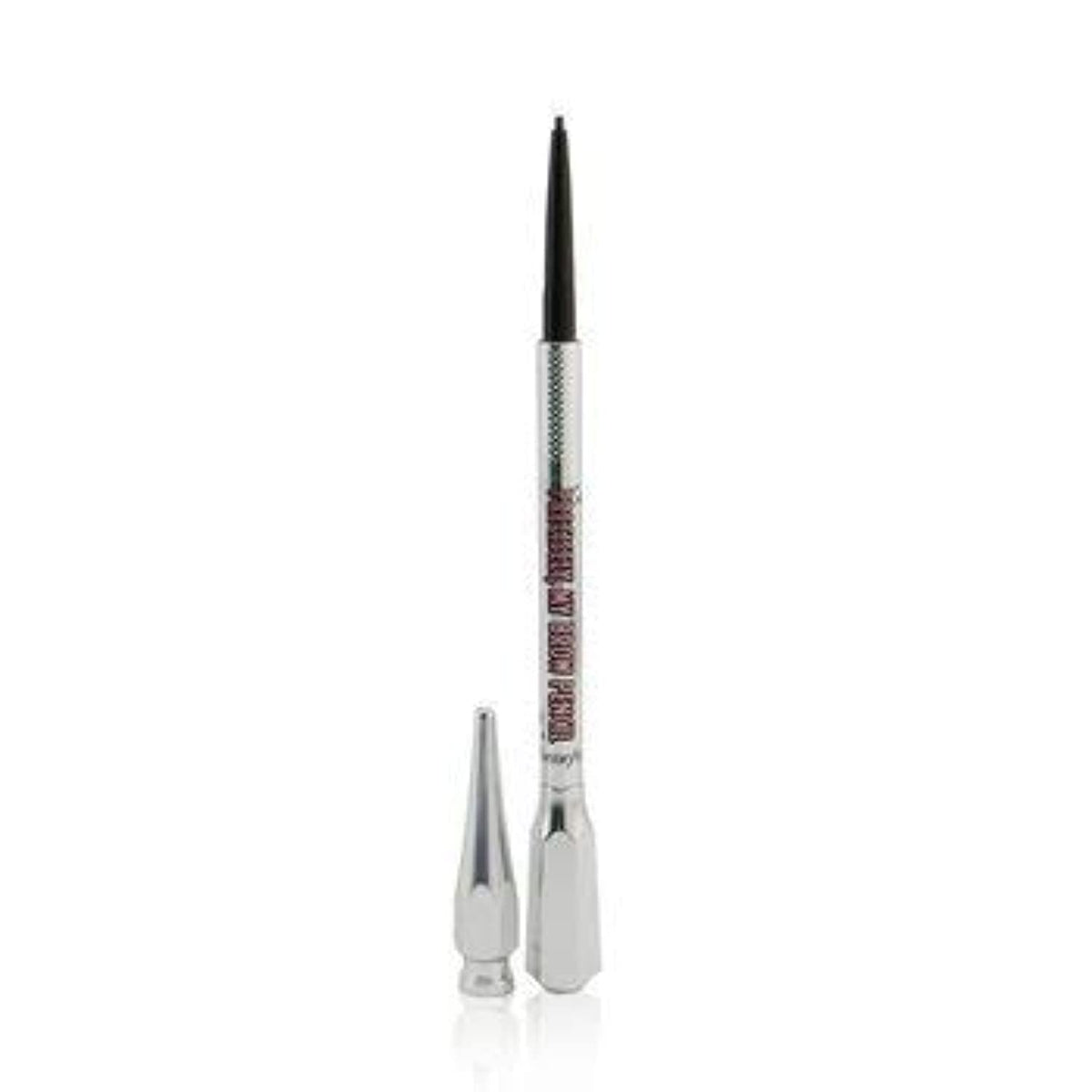 Benefit Precisely, My Brow Pencil Grey front view
