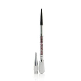 Benefit Precisely, My Brow Pencil Grey front view