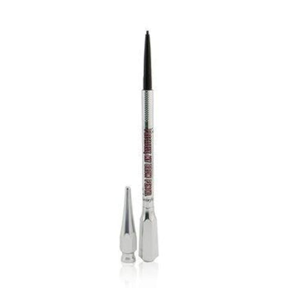 Benefit Precisely, My Brow Pencil Grey front view
