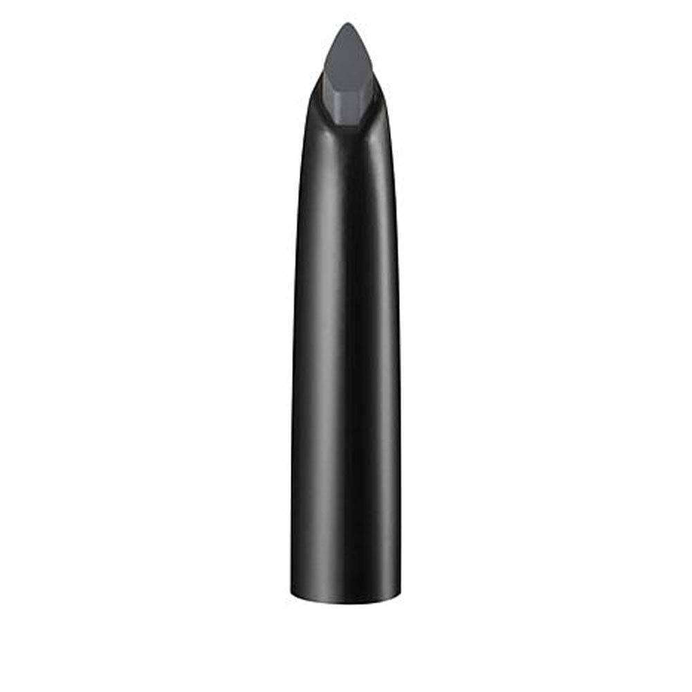 Benefit Precisely, My Brow Pencil Grey with blending spoolie