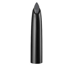 Benefit Precisely, My Brow Pencil Grey with blending spoolie
