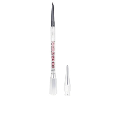 Benefit Precisely, My Brow Pencil in Warm Deep Brown front view