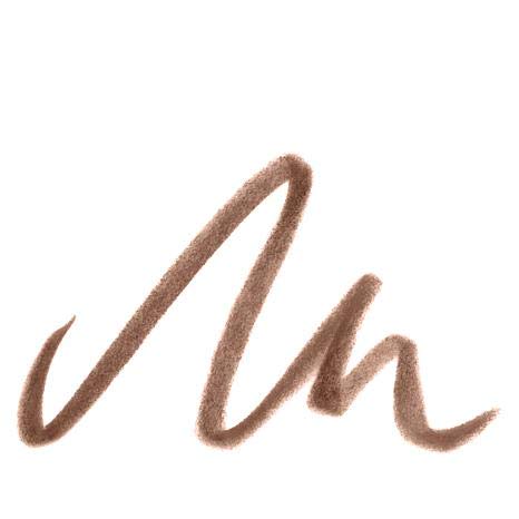 Benefit Precisely, My Brow Pencil Shade 2.75 back view showing packaging