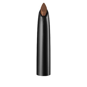 Benefit Precisely, My Brow Pencil Shade 2.75 displayed with other makeup products