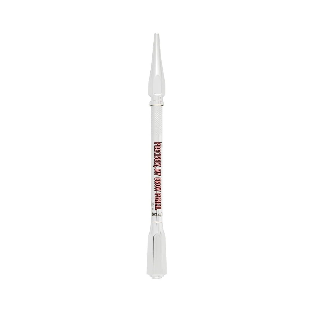Benefit Precisely My Brow Pencil showing ultra-fine tip