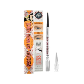 Benefit Precisely My Brow Pencil Ultra Fine Brow Defining Pencil front view