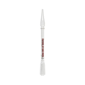 Benefit Precisely My Brow Pencil Ultra Fine Brow Defining Pencil side view