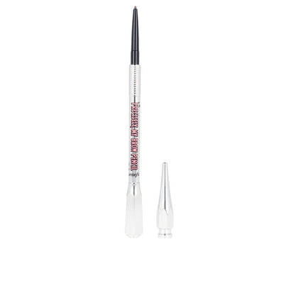 Benefit Precisely My Brow Pencil Warm Light Brown front view