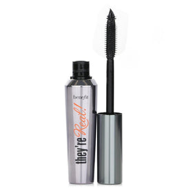 Benefit They're Real! Mascara Beyond Black front view