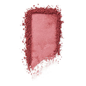Benefit WANDERful World Silky-Soft Powder Blush Willa packaging