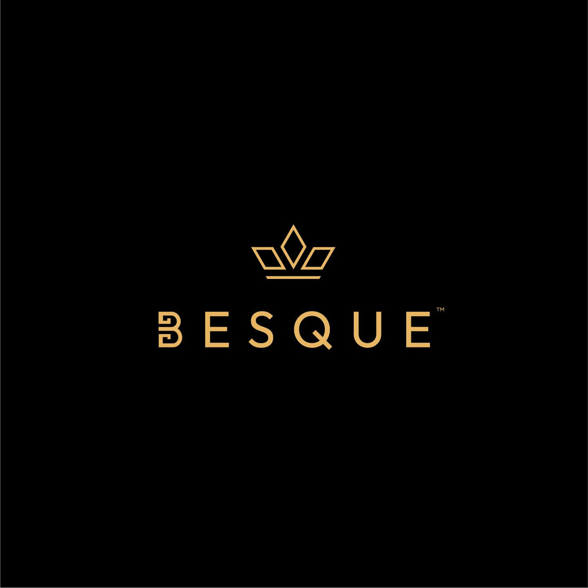Besque Unscented Magic Body Oil packaging details