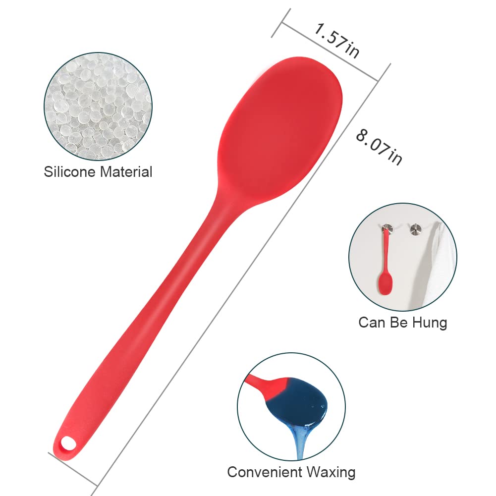 Bestidy Hard Wax Beads 1000g with melting point comparison