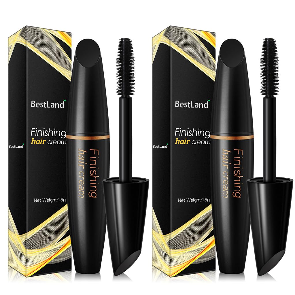 BestLand Hair Finishing Stick front view