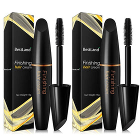 BestLand Hair Finishing Stick front view
