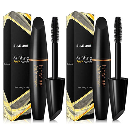 BestLand Hair Finishing Stick front view