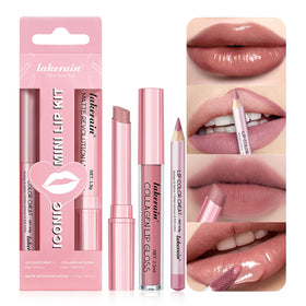 BestLand Lip Liner close-up showing precision tip