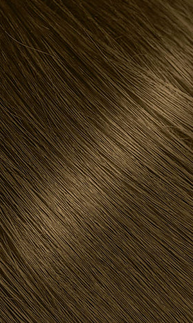 Bigen #26 Golden Brown powder packaging side view