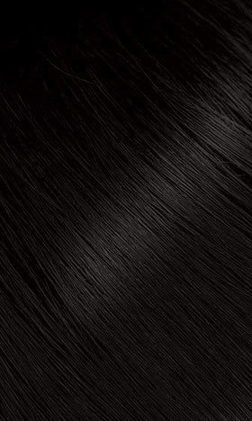 Bigen hair colour powder packaging