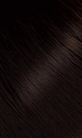 Bigen Powder Hair Color #47 Medium Chestnut packaging
