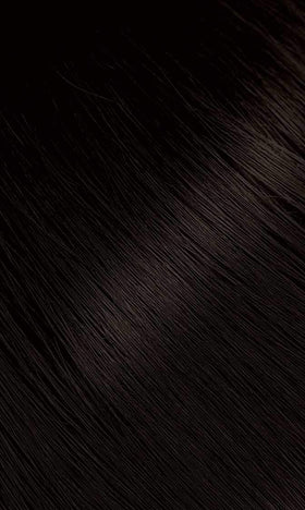 Bigen Powder Hair Color #48 Dark Chestnut packaging details