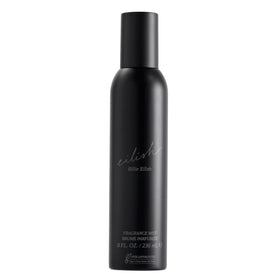 Billie Eilish Amber Gourmand Body Mist 8 Fl Oz front view