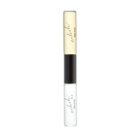 Billie Eilish Dual Sided Rollerball Perfume front view