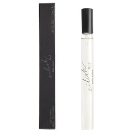 Billie Eilish No. 2 Eau de Parfum 0.33 Fl Oz front view