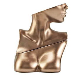 Billie Eilish Perfume Spray 1.7 Fl Oz front view