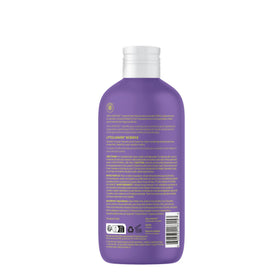 BIO SPECTRA ATTITUDE Bubble Wash for Kids with matching shampoo and lotion