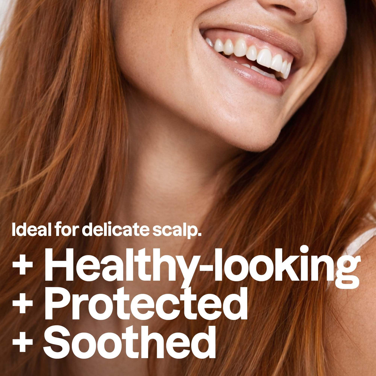BIO SPECTRA ATTITUDE Extra Gentle Hair Conditioner packaging side view