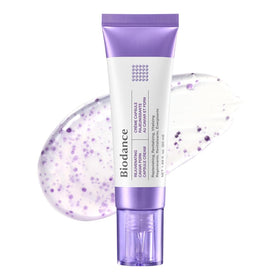 BIODANCE Caviar PDRN Capsule Cream front view with packaging