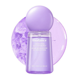 BIODANCE Caviar PDRN Jelly Serum Mist front view