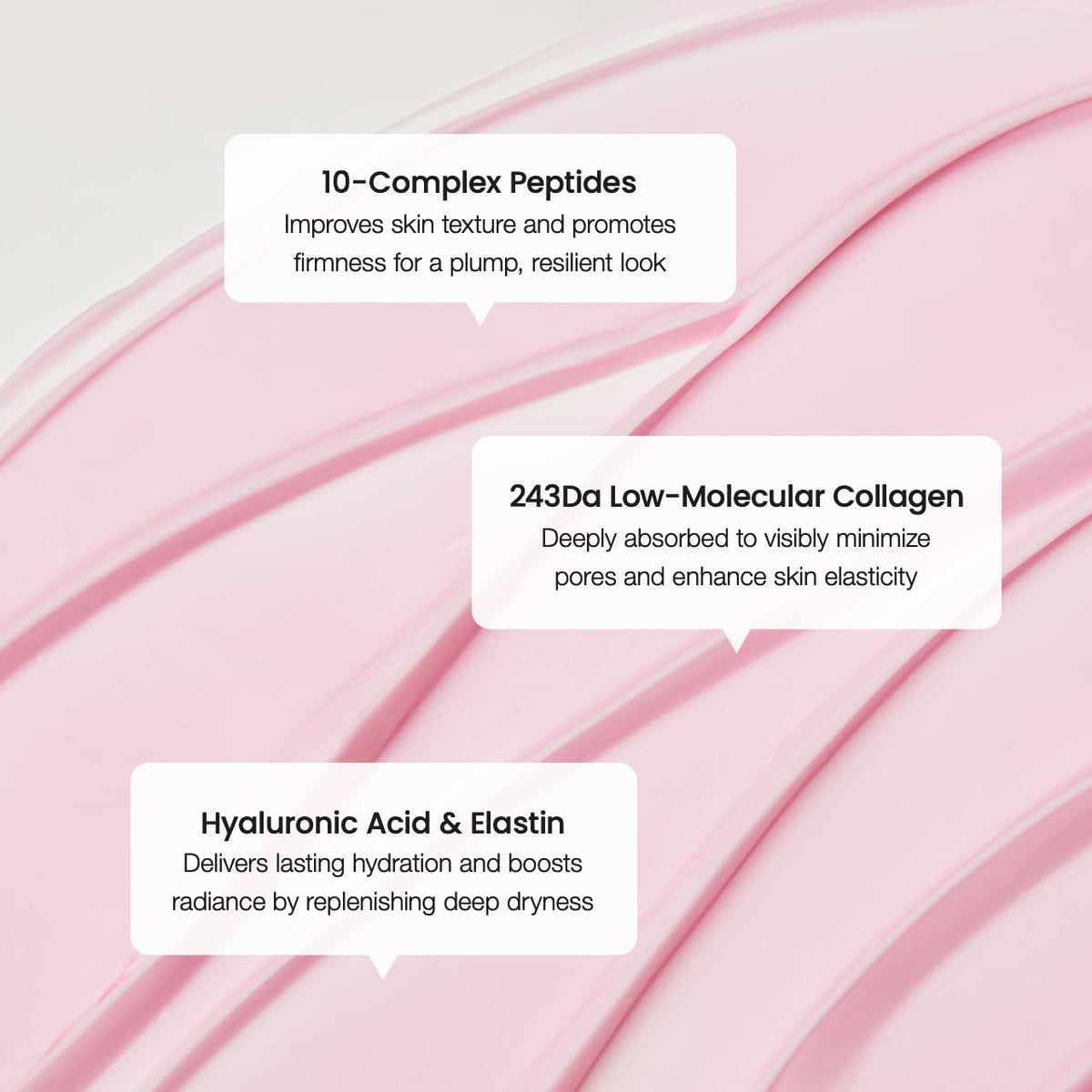 BIODANCE cream in a skincare routine