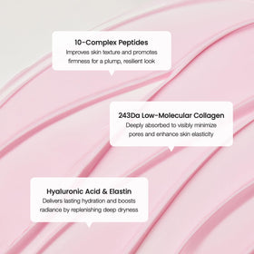 BIODANCE cream in a skincare routine