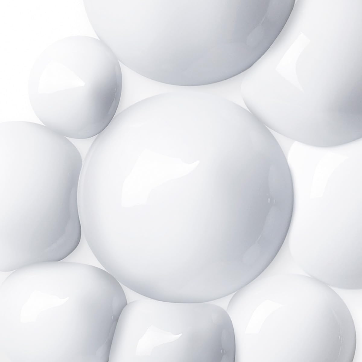 Bioderma Atoderm Intensive Balm application on skin